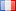French Language