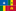 Haitian Language
