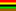 Hausa Language