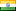 Hindi Language