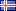 Icelandic Language