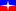 Interlingua-international-auxiliary-language-association Language