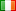 Irish Language