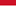 Javanese Language