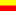 Kannada Language