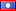 Lao Language