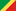 Lingala Language