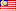 Malay-individual-language Language