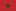 Moroccan-arabic Language