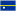 Nauru Language