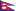 Nepali-individual-language Language