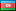 North-azerbaijani Language