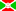 Rundi Language