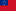 Samoan Language