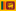 Sinhala Language