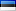 Standard-estonian Language