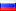 Tatar Language