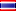 Thai Language