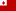 Tonga-tonga-islands Language