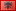 Tosk-albanian Language