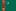 Turkmen Language