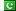 Urdu Language