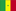 Wolof Language