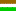 Xhosa Language