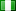 Yoruba Language