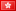 Yue-chinese Language