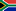 Zulu Language