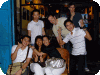 Polyglot Meeting in Bangkok ! (bangkok, Thailand)