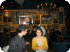 Every Tuesday  - Rencontre polyglotte (paris, France)