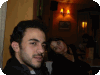 Polyglot Trip to Madrid (paris, France)