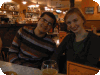 Polyglot Trip to Madrid (paris, France)