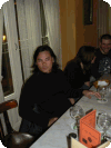 Polyglot Trip to Madrid (paris, France)