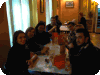 Polyglot Trip to Madrid (paris, France)