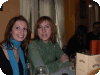 Polyglot Trip to Madrid (paris, France)