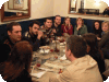 Polyglot Trip to Madrid (paris, France)