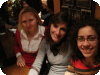 Every Tuesday  - Meeting Polyglotte (paris, France)