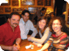 Every Tuesday  - Meeting Polyglotte (paris, France)