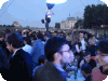 ==&gt  BIGGEST PARTY EVER !! (paris, France)