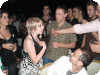 ==&gt  BIGGEST PARTY EVER !! (paris, France)