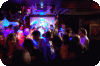 EVERY FIRST FRIDAY: HUGE Party!! (paris, France)
