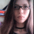 member -Alexandra-