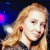 -Alinka- profile picture