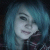 -Aru profile picture