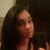 -Astrid- profile picture