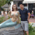 member -Daniyar-