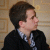 member -David-